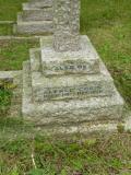 image of grave number 128549